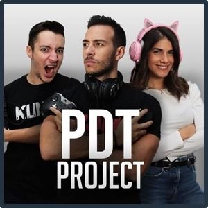 PDT Project