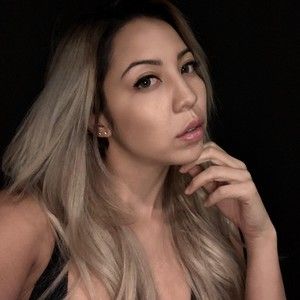 Mekabear