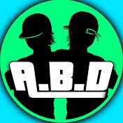 AnimeBallsDeep