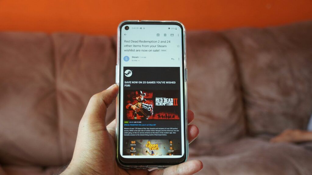 Inline image