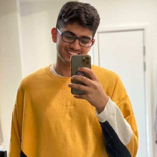 shrey3nb
