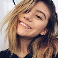 Ghannelius
