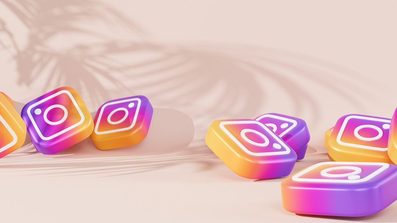 Unlocking the Benefits of Instagram Influencer Marketing for Your Business