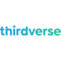 Thirdverse