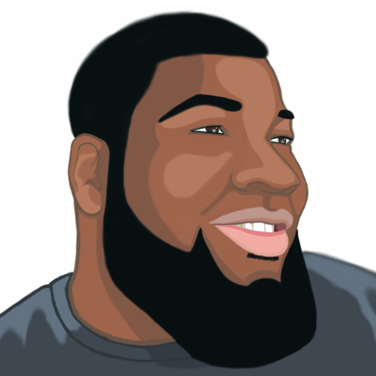 Gorillaphent