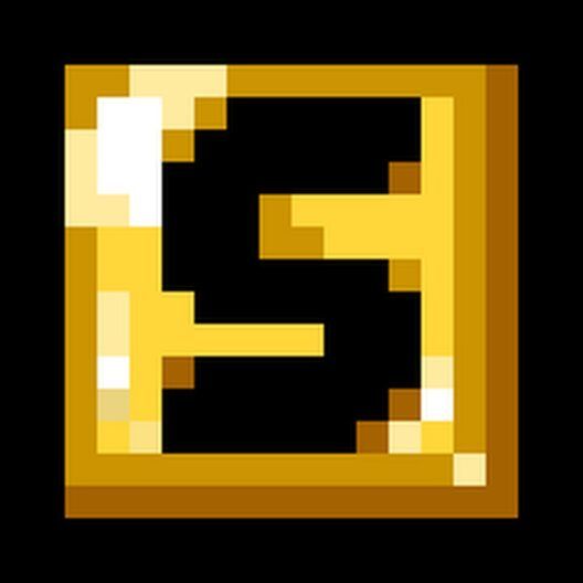 Shisheyu_Mayamoto