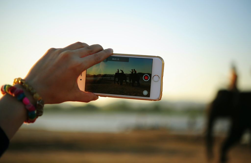 Inline image