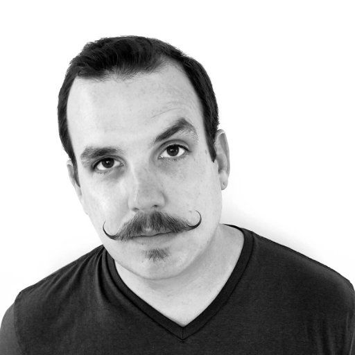 CryptoStache
