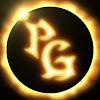 Pravus Gaming