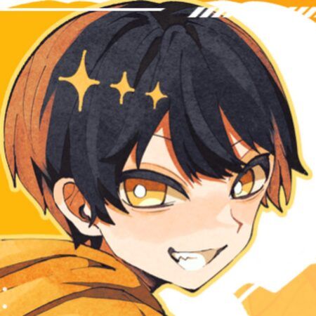Kariyu