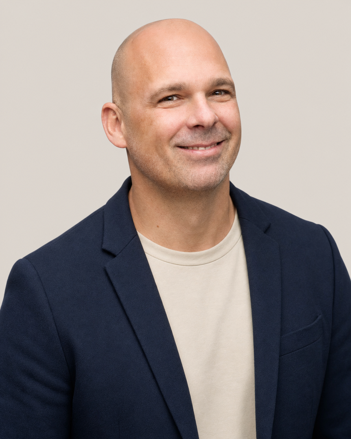 Klaas Kersting