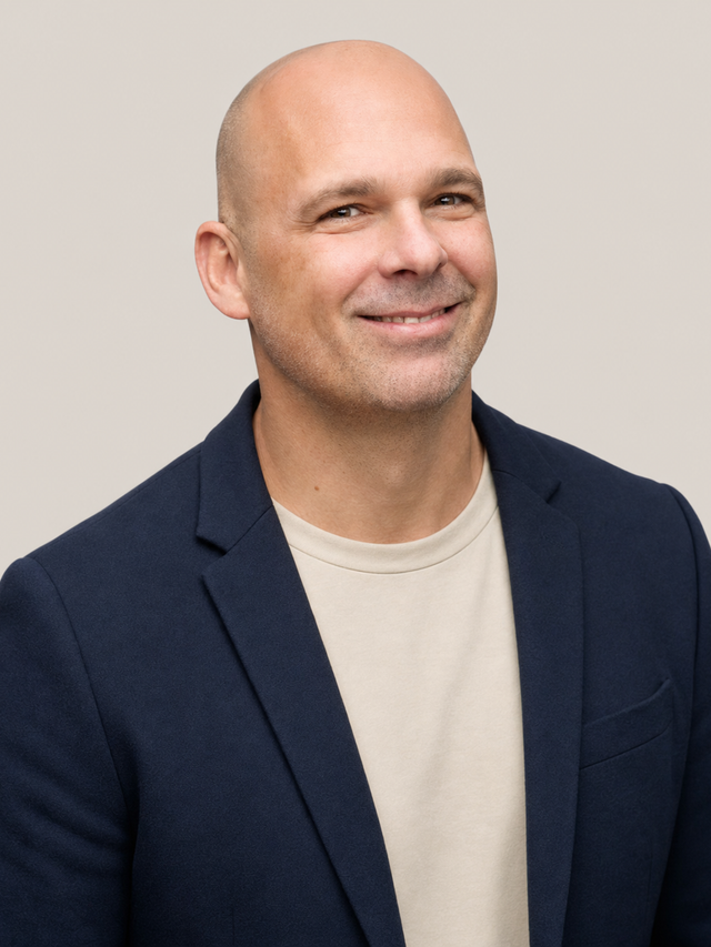 Klaas Kersting