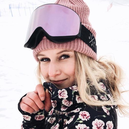 Sannioksanen