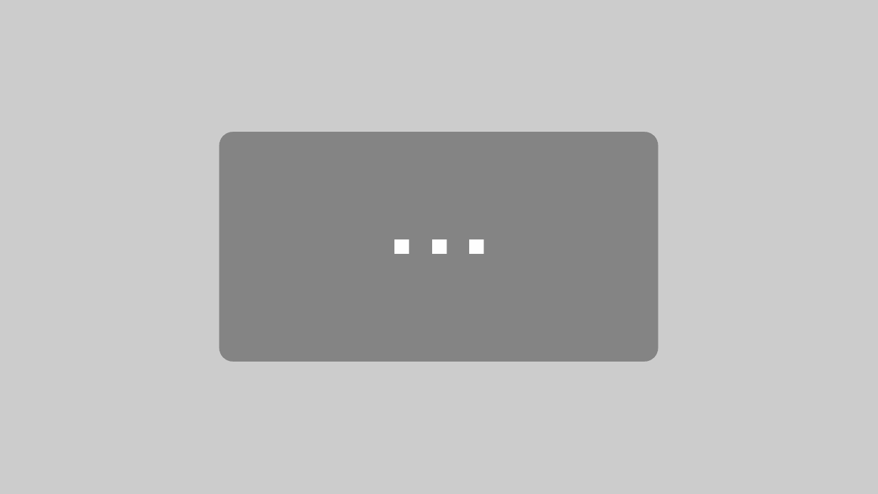 Inline image