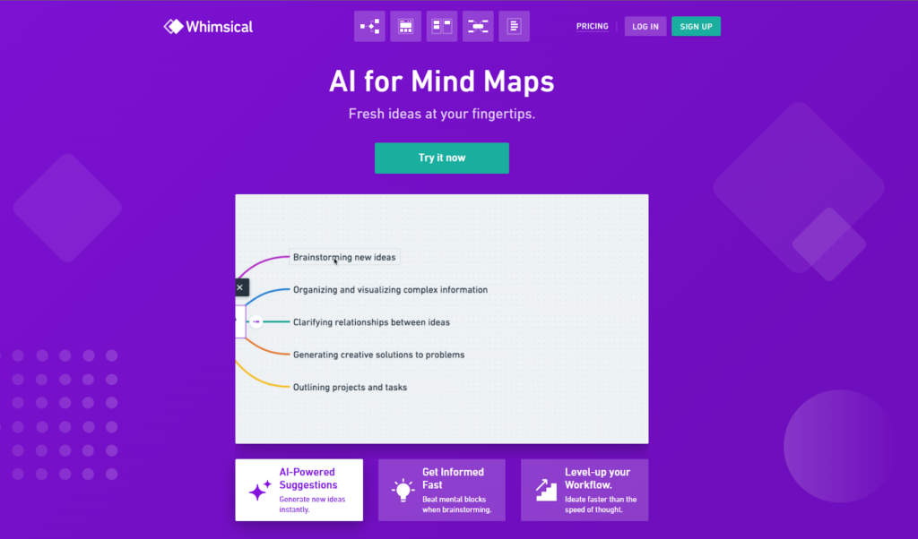 Inline image
