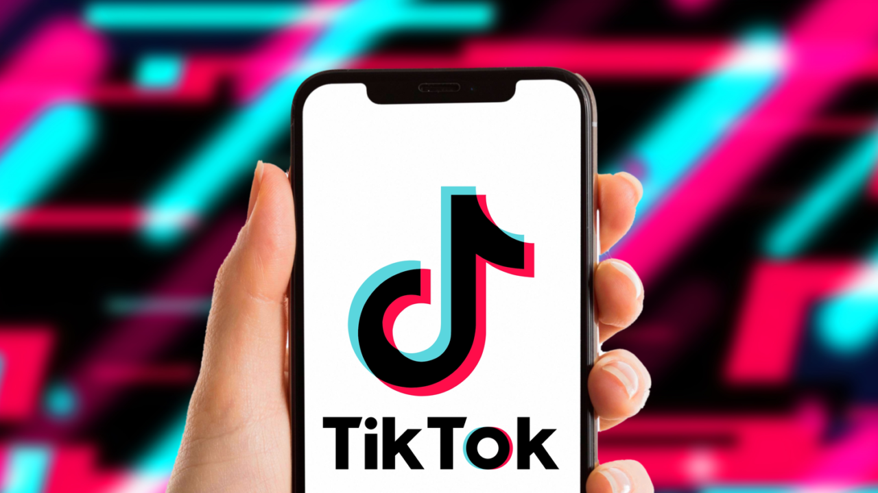 TikTok: The Ultimate Platform for Content Creation
