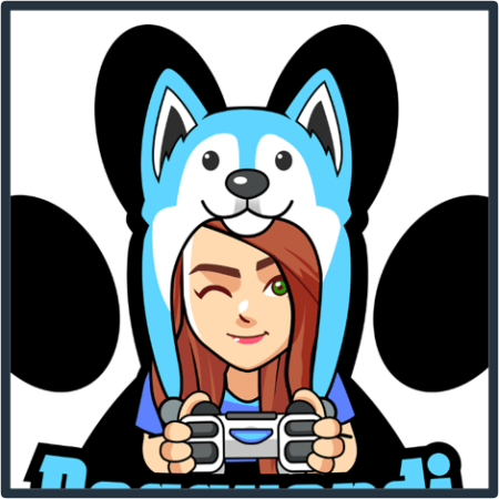 DoggyAndi