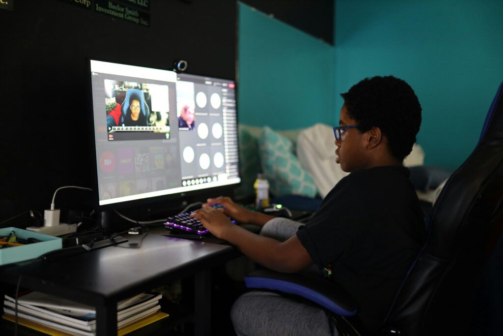 The Psychology of Influencer Marketing: Understanding Consumer Behavior and Decision-Making in Gaming