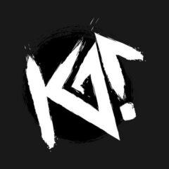 Kaizen