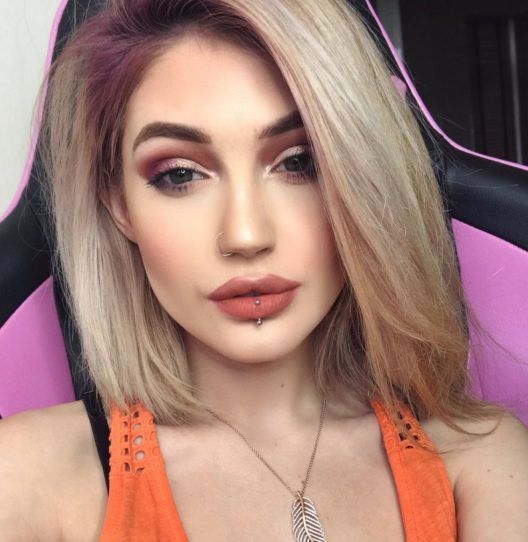Djarii