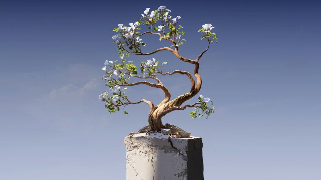 Inline image