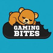 gamingbites_deutsch