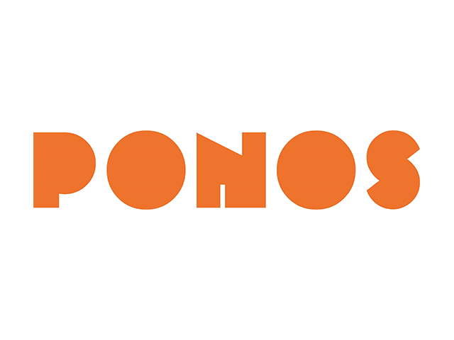 PONOS