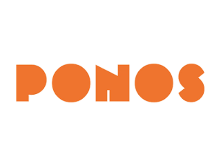 PONOS