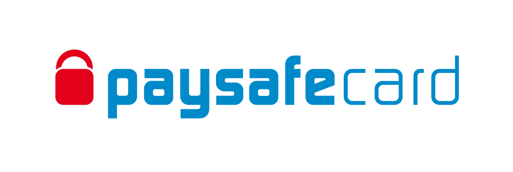 Paysafecard
