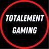totalementGaming
