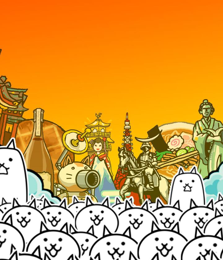 The Battle Cats TikTok Case Study: A UGC Success Story