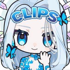 LeeandLieTVCLIPS
