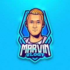 MarvinVlogt