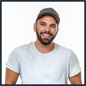 PedrosGame