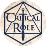 Critical Role