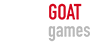 GOAT GAMES