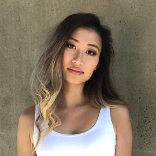 yoleendadong