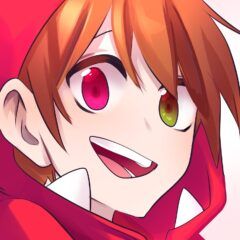 raptorgamer_
