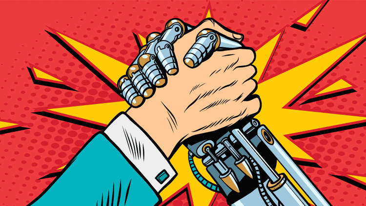 Tech-Platform or Agency – The Best Helpers For Your Influencer Marketing Campaign
