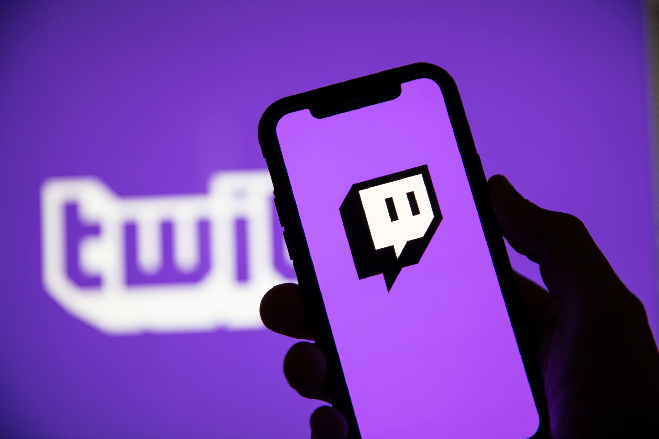 Unlocking the Power of Twitch Influencer Marketing: Reach Millions of Gamers with Your Brand