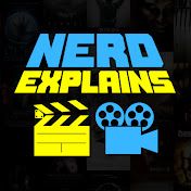 NerdExplains