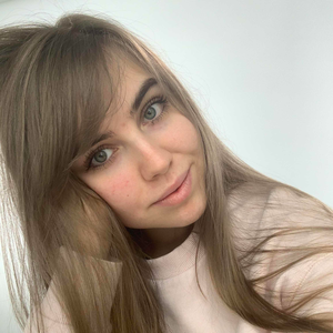 Danucd