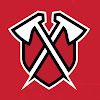 Tribe Gaming