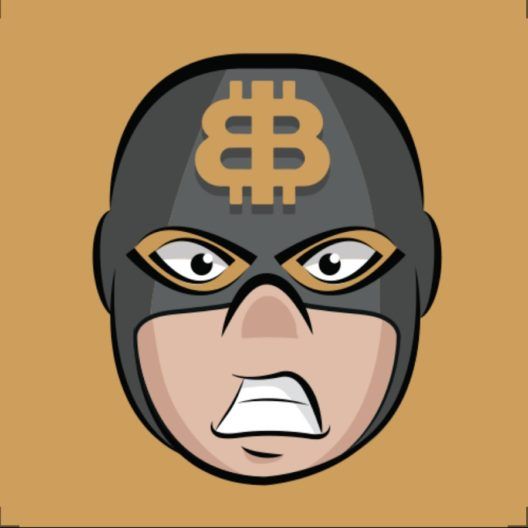 BitBoy Crypto