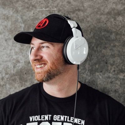 Siefe