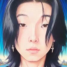 billyhan_