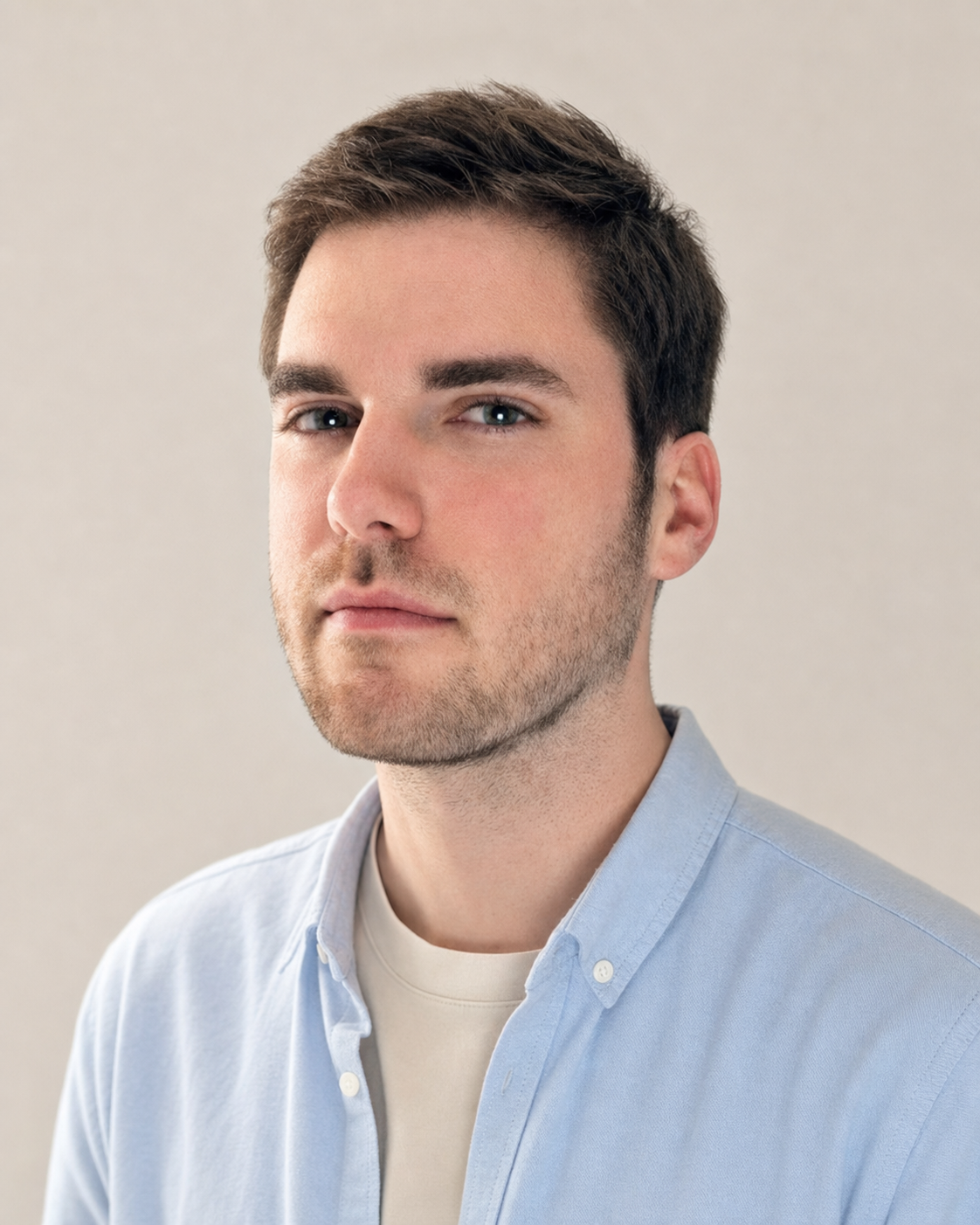 Konrad
