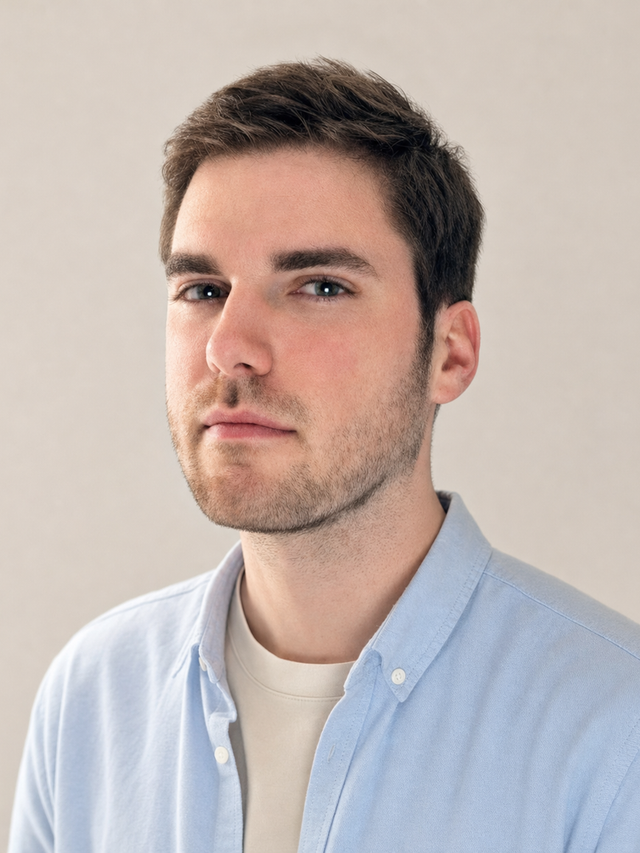 Konrad