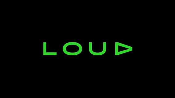 LOUD: The Kings of Digital Media