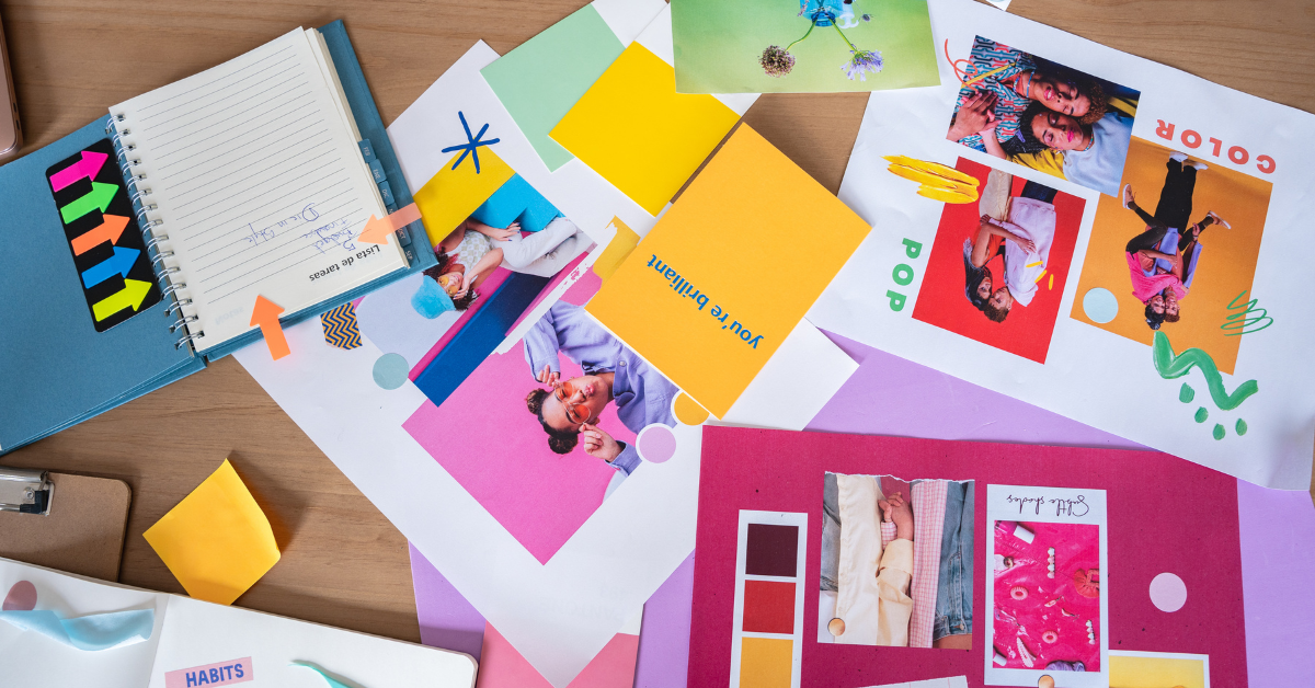 Decoding Influencer Marketing Metrics: A Guide to Formulas and Insights